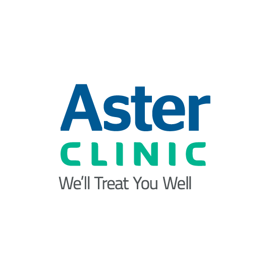 Aster DM Healthcare